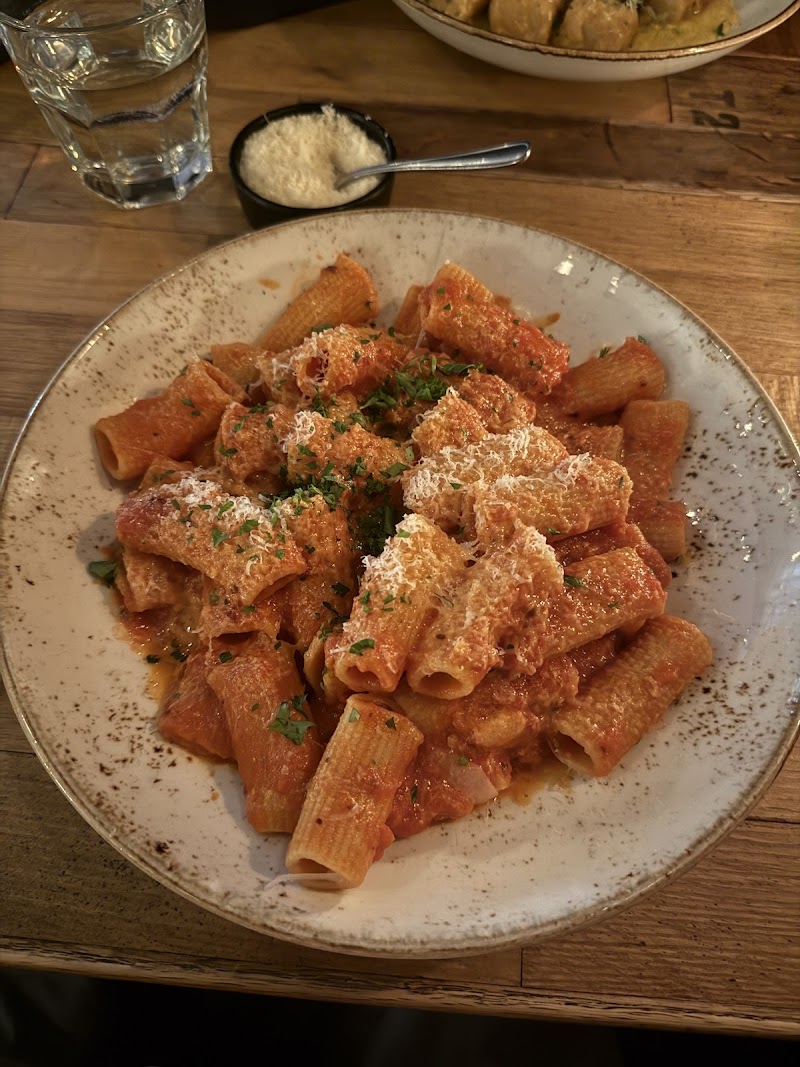 Bianco