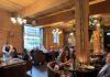 Sabor Restaurant